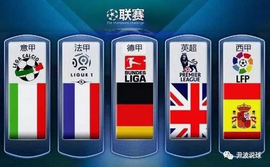 哲凯赖什的
