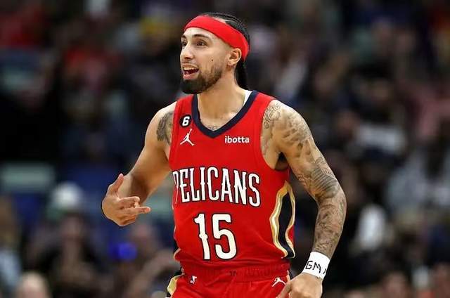 title