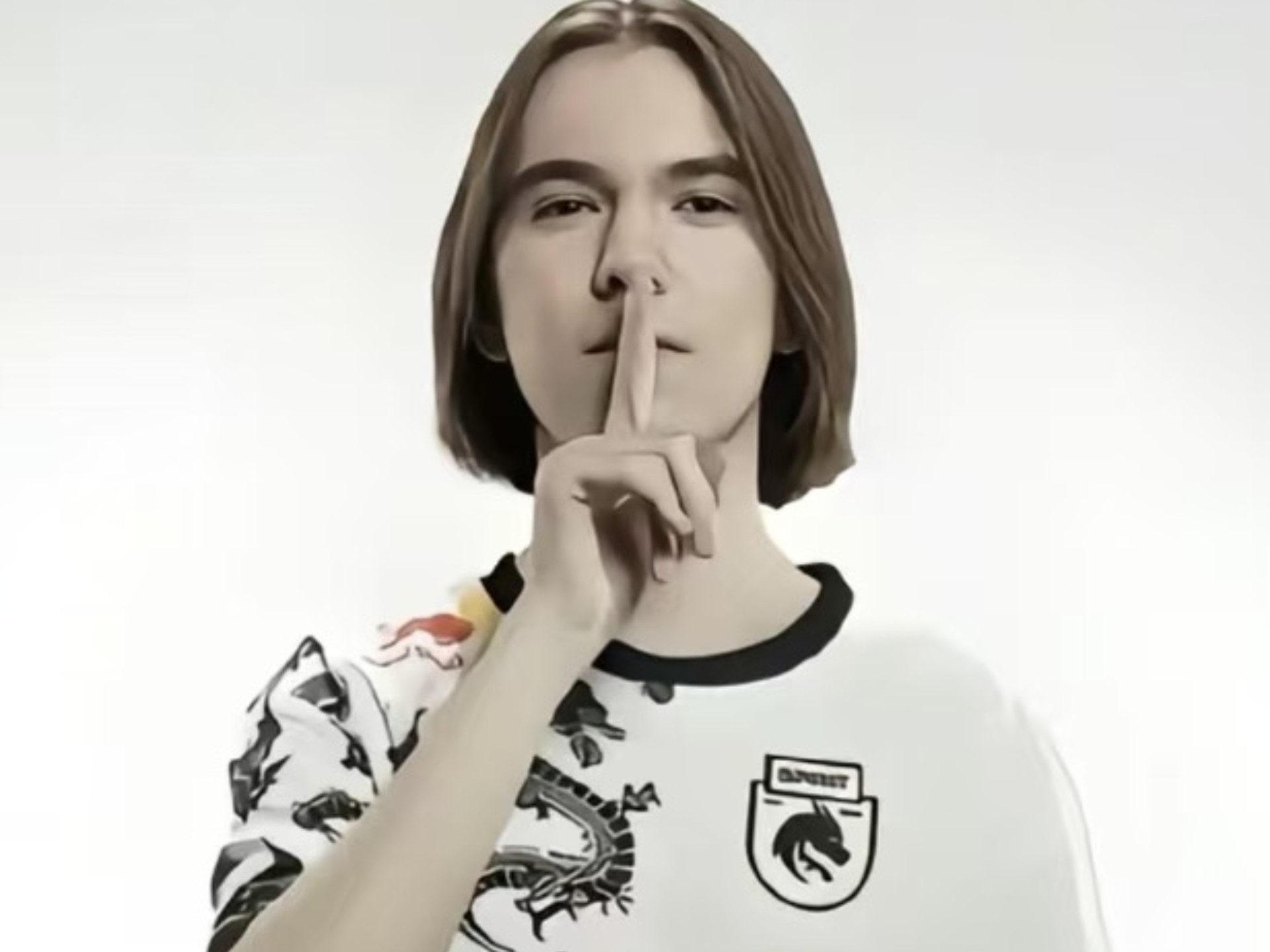 发现一方投