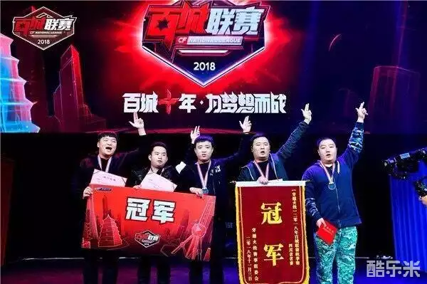 减伤或吸血 减伤或吸血
