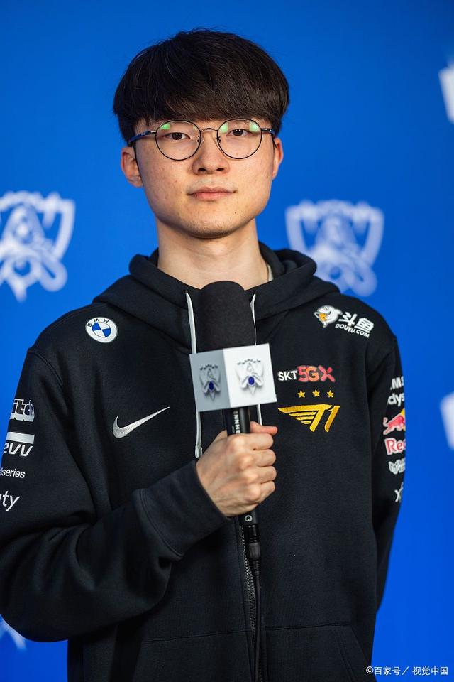 移动的微小 移动的微小