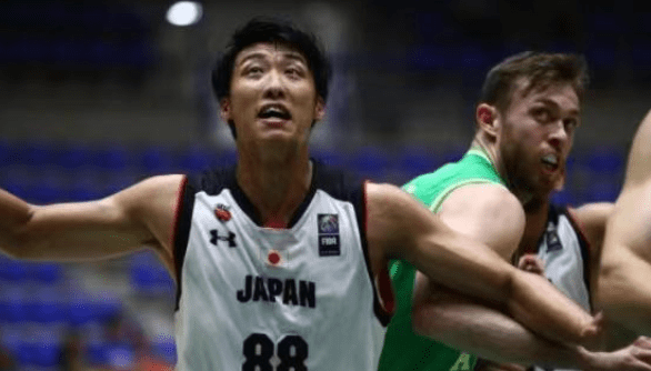 五分钟 五分钟