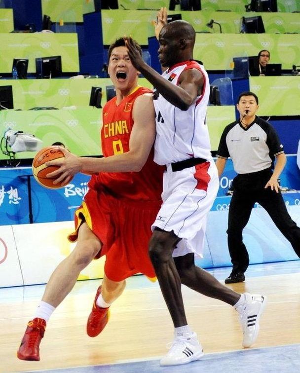 五大联赛外 五大联赛外